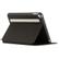 TARGUS CLICK-IN R IPAD PRO 10.1" BLACK