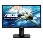 ASUS VG245Q 24IN FHD GAMING 1MS 1920X1080 1000:1 16:9 HDMI VGA   IN MNTR (90LM02V0-B02370)