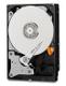 WESTERN DIGITAL HDD Purple 3TB 3.5 SATA 6Gbs 64MB