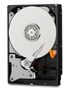 WESTERN DIGITAL WD Purple 3TB 24x7