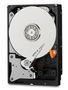 WESTERN DIGITAL Purple 3TB Purple SATA 3.5 Inch Internal Hard Drive