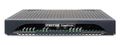 PATTON SmartNode 4131, ISDN BRI VoIP Gateway 4 BRI TE/NT HPC