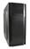 LC POWER 7036B Midi Tower Black (LC-7036B-ON)