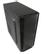LC POWER 7036B Midi Tower Black (LC-7036B-ON)