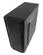LC POWER 7036B Midi Tower Black (LC-7036B-ON)