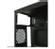LC POWER 7036B Midi Tower Black (LC-7036B-ON)