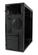 LC POWER 7036B Midi Tower Black (LC-7036B-ON)