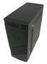 LC POWER 7037B Midi-tower (LC-7037B-ON)