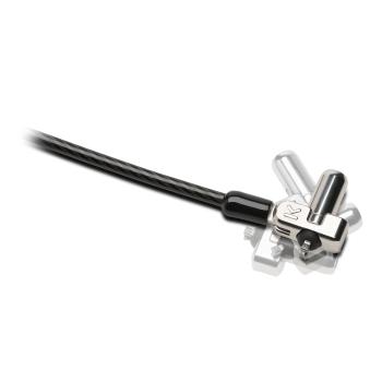 KENSINGTON Security Cables N17 Dual Option (K67996M)
