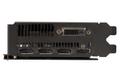 POWERCOLOR D5-3Dh/Oc Graphics Card Amd (AXRX580 8GBD5-3DH/OC)