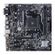 ASUS MB AMD AM4 ASUS PRIME A320M-K M-ATX, 2xD4 2667 SATA3 USB3 (90MB0TV0-M0EAY0)