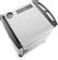 HP Essential Charging Cart EURO (ProBoook x360 11) (1HC89AA#ABB)