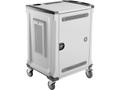 HP Essential Charging Cart EURO (ProBoook x360 11) (1HC89AA#ABB)