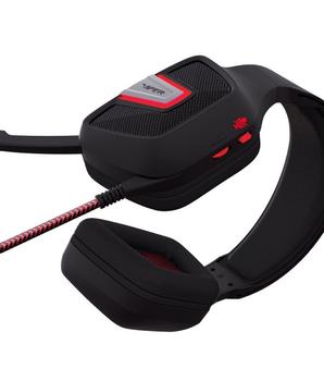 PATRIOT/PDP Viper V330 Headset Wired (PV3302JMK)