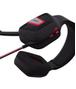 PATRIOT/PDP Viper V330 Headset Wired (PV3302JMK)