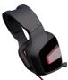 PATRIOT/PDP Viper V330 Headset Wired (PV3302JMK)