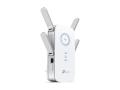 TP-LINK RE650 Range extender (RE650)