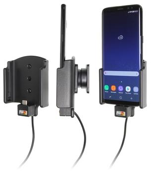 BRODIT Active holder (527966)