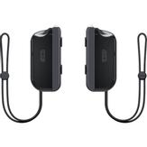 Nintendo Switch Joy-Con-AA Battery Accessory 2 Pack (2511966)