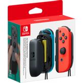 Nintendo Switch Joy-Con-AA Battery Accessory 2 Pack (2511966)