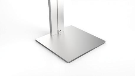 DURABLE Tablet Holder Floor 7"-13" (8932-23)