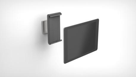 DURABLE Scandinavia Durable Tablet Wall Holder Silver (8933-23)