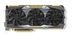ZOTAC GeForce GTX 1080 Ti AMP Extreme Core Edition, 11GB GDDR5X