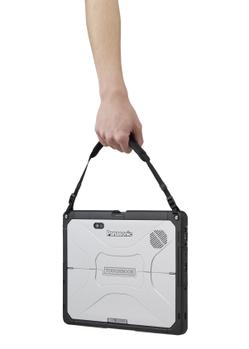 PANASONIC Handstrap CF-33 (CF-VST331U)