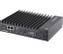 SUPERMICRO 3.5IN SBC BARE E3940 1XM.2 8GB 2XGBE HDMI VGA COM IN BARE