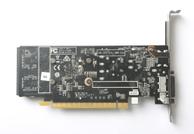 Zotac GeForce GT 1030 - grafikkort - GF GT 1030 - 2 GB (ZT-P10300A-10L)