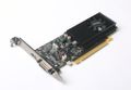 ZOTAC GT 1030 2GB GDDR5 2GB GDDR5 64 BIT IN (ZT-P10300A-10L)