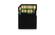A-DATA SD Card  64GB ADATA  SDXC          (UHS-II U3 Class 10) (ASDX64GUII3CL10-C)