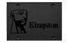 KINGSTON SSD 2,5 120GB Kingston A400 TLC, R/W: 500/320 (SA400S37/120G)