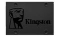 KINGSTON SSDNow A400 240GB SATA-600 2,5''