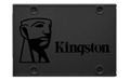 KINGSTON 120GB A400 SATA3 2.5 SSD
