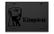 KINGSTON SSDNow A400 SSD - 960GB (SA400S37/960G)
