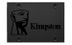 KINGSTON SSD 2,5 120GB A400