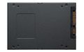 KINGSTON 120GB A400 SATA3 2.5 SSD 7mm height (SA400S37/120G)