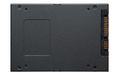 KINGSTON 480GB A400 SATA3 2.5 SSD 7mm height (SA400S37/480G)