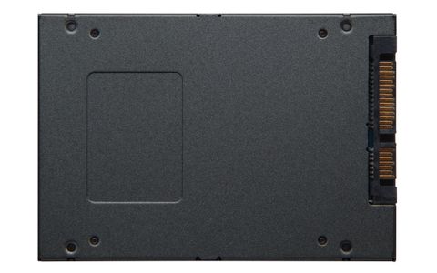 KINGSTON SSDNow A400 SSD - 960GB (SA400S37/960G)