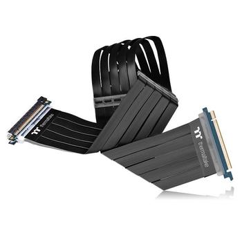 THERMALTAKE PCI Express Extender Black / (AC-051-CO1OTN-C1)