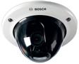 BOSCH FLEXIDOME IP 7000 VR 1080p
