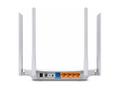 TP-LINK Archer C50-EU1 - WL router (ARCHER C50 V3.0)