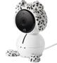 ARLO Baby puppies figure black-white accessories ABA1000 (ABA1100-10000S)