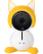 ARLO Baby ABA1000 Kattefigur Designet for Baby