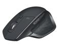 MX Master 2S Wireless Mouse - GRAPHITE