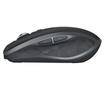 LOGITECH Mx Anywhere 2S Mouse (910-005132)