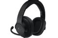 LOGITECH Gaming Headset G433 (981-000668)