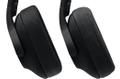 LOGITECH G433 Binaural Headset (981-000668)