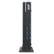 ACER Barebone Veriton N4640G i5 VESA